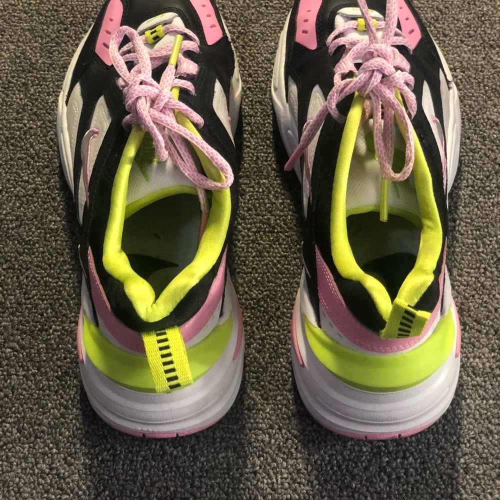 Trend comfy Sneakers